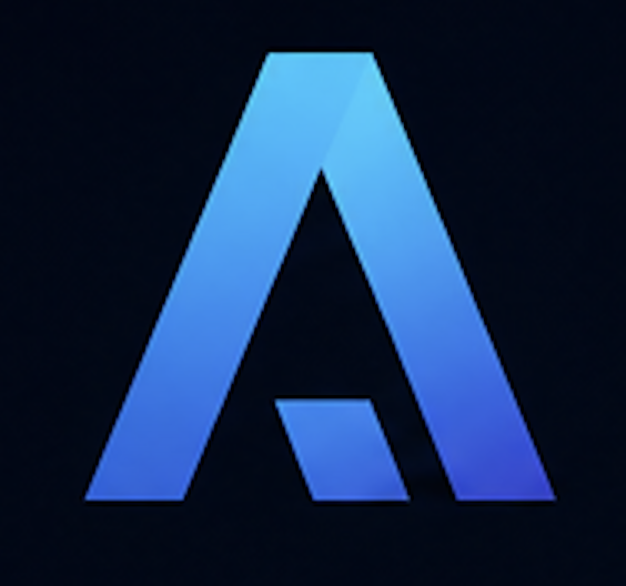 Altamira Insights