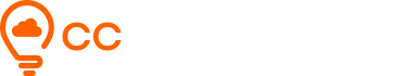 CC Solutions