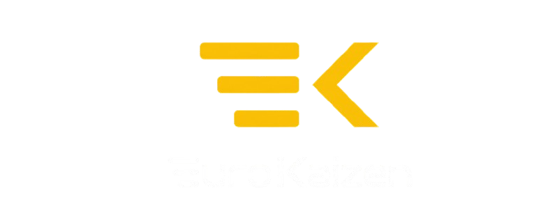 EuroKaizen