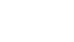 Grupo Kaizen