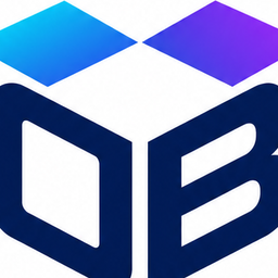 Open Box Consulting